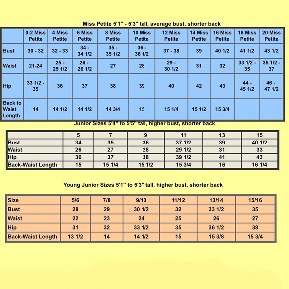 Meet your Posher, Elizabeth - Picture 8 of 10